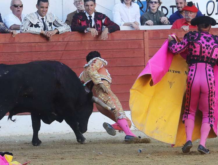 Ivan Fandino