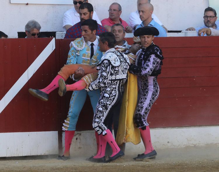 Ivan Fandino