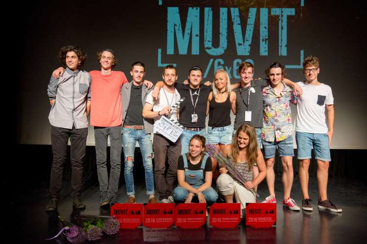 MUVIT-6X60