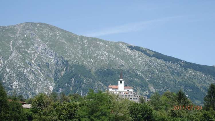 cerkev sv