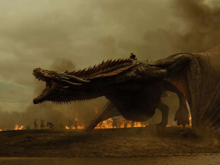 04_game_of_thrones_701_18