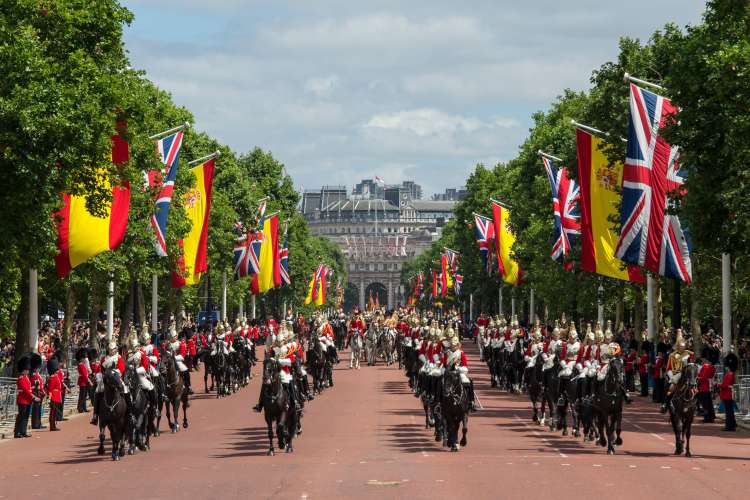 london kralj_kraljica