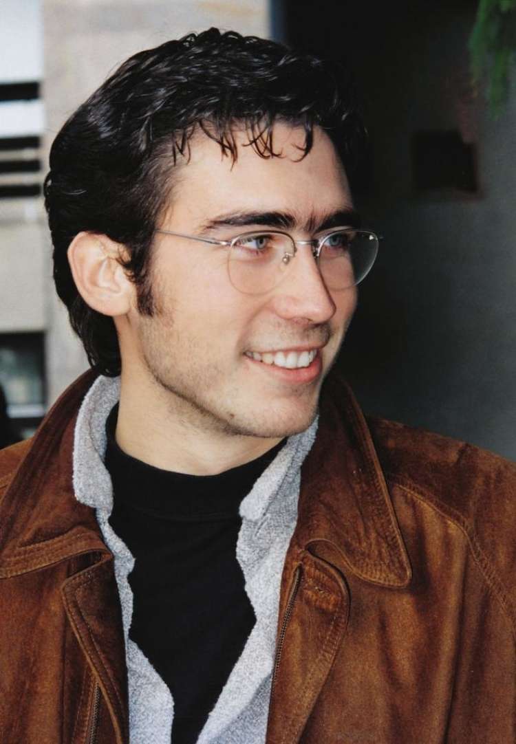 jan plestenjak nekoc