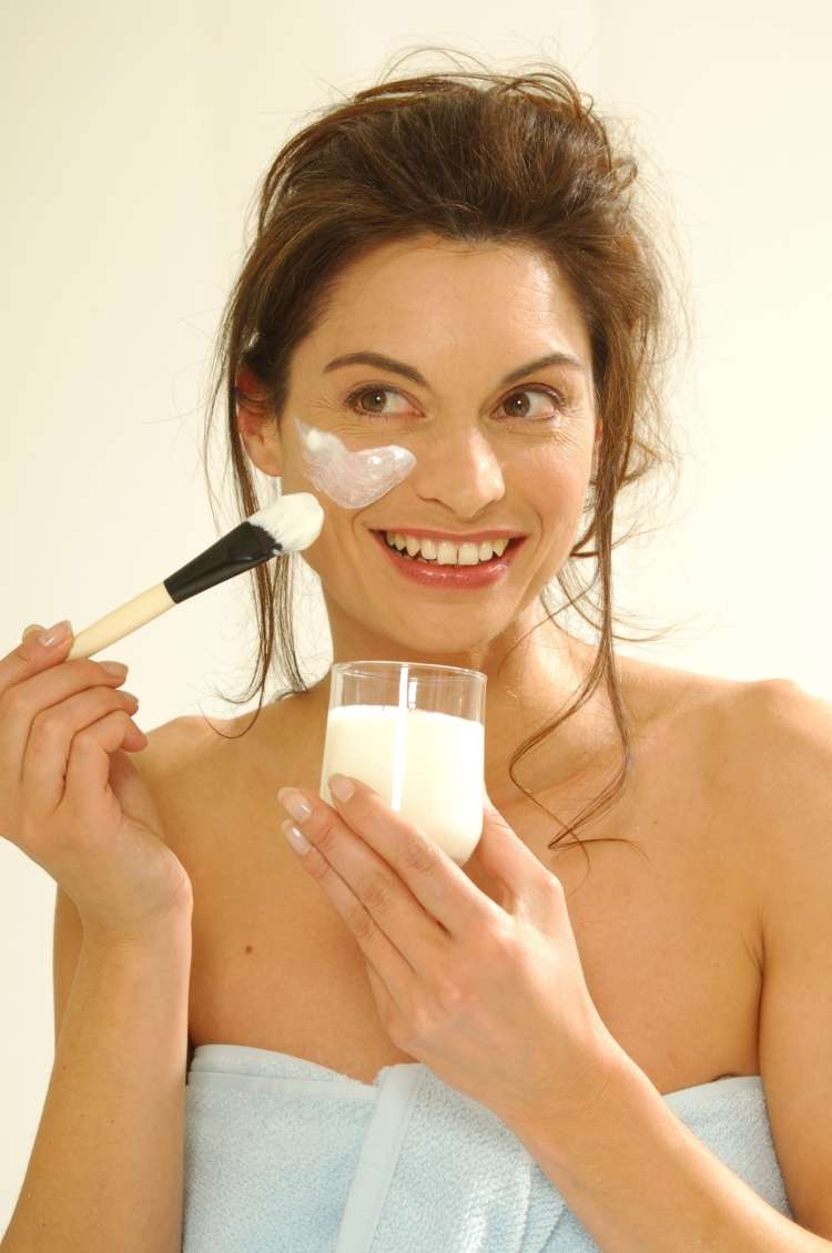 jogurt