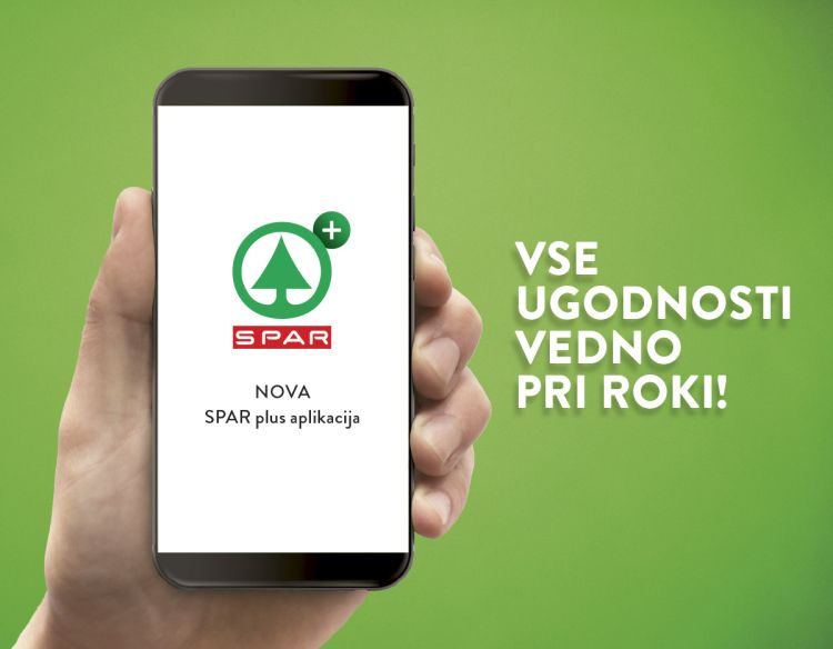 app-vse-ugodnosti-1200px