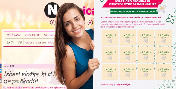spomin.png