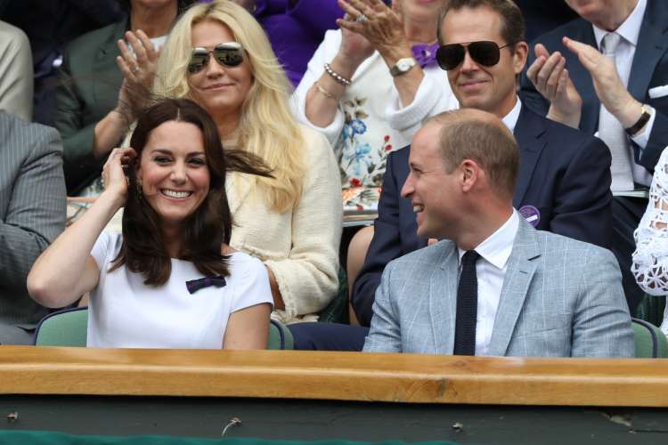 Wimbledon, kate middleton, princ william (1).jpg