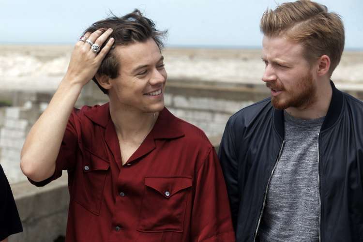 harry styles, dunkirk (2).jpg