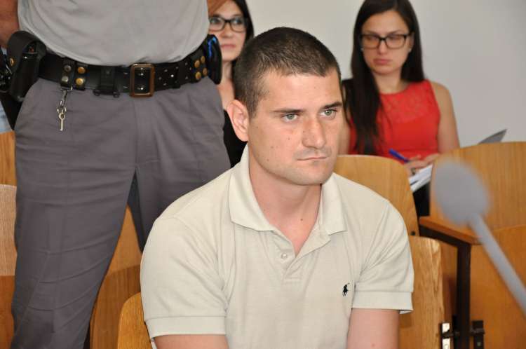 Martin Kovač
