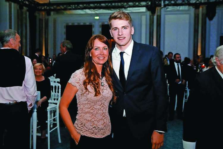 doncic3