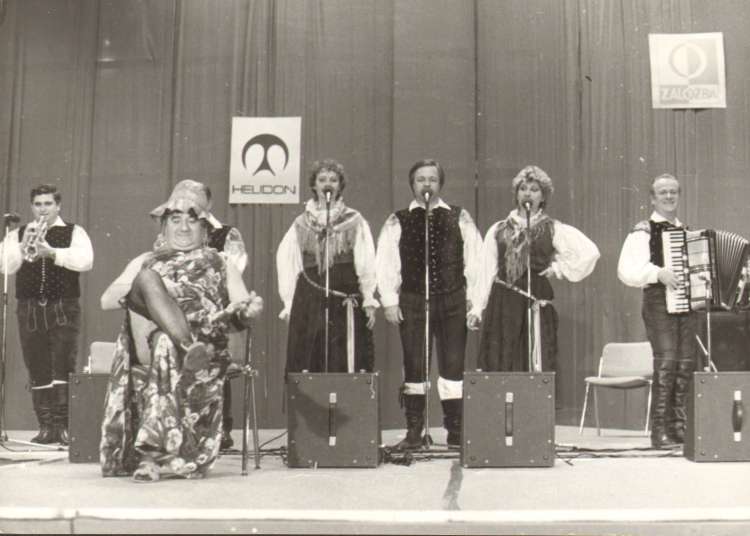 Avseniki