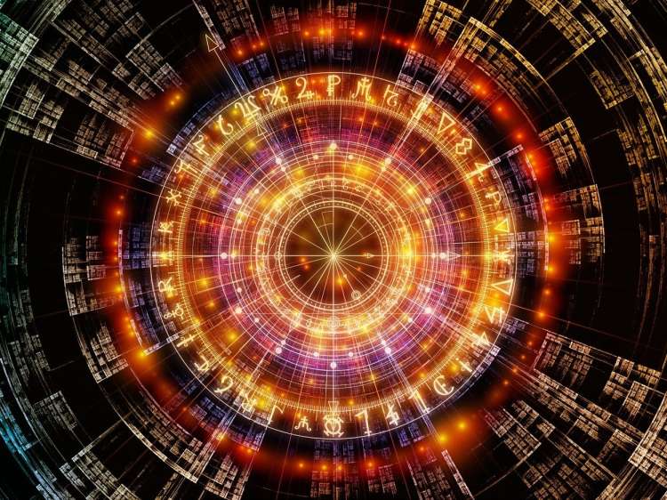 horoskop_napoved