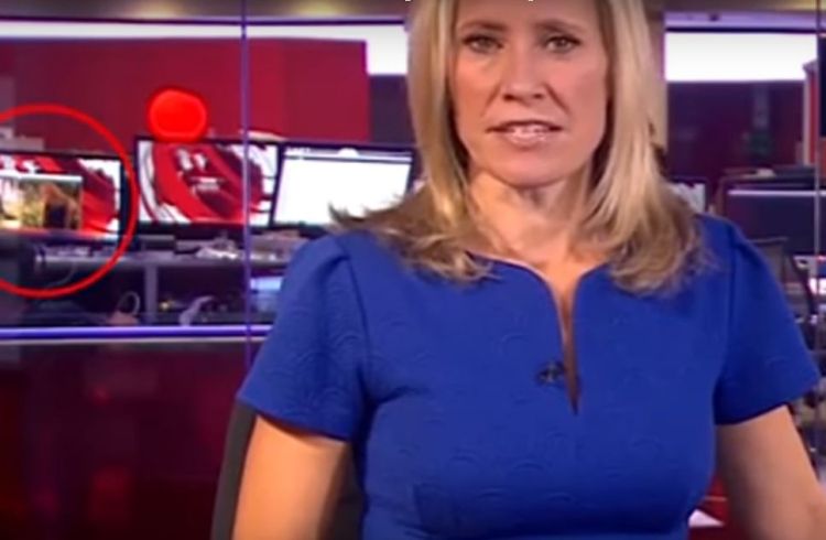 bbc