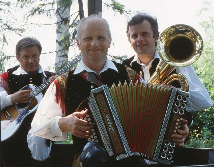 Trio Lojzeta Slaka_1983.