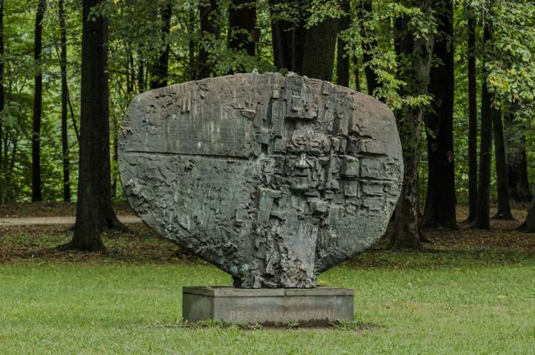kip prežihov voranc