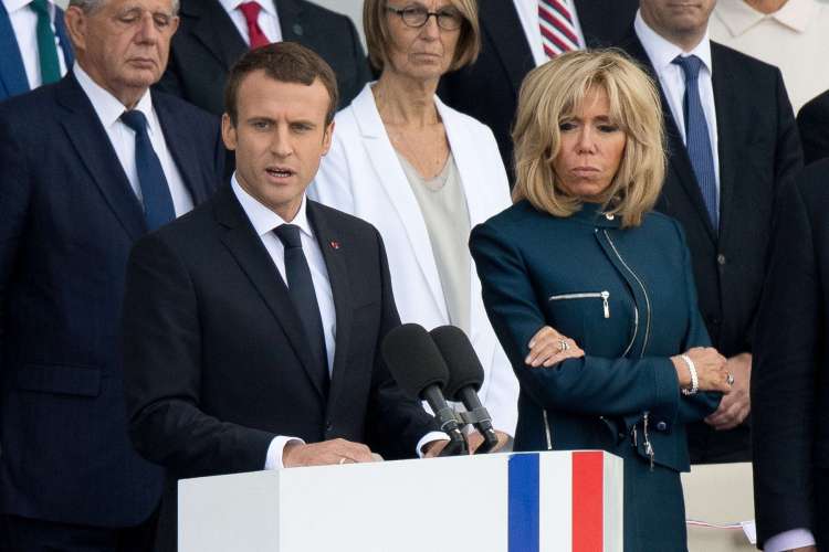 brigitte emanuell.jpg