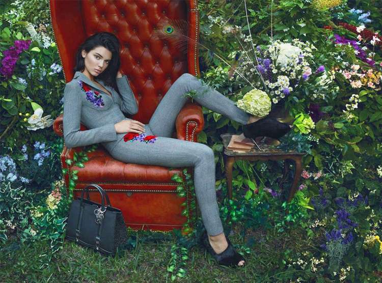 kendall jenner, manekenk desetletja.jpg