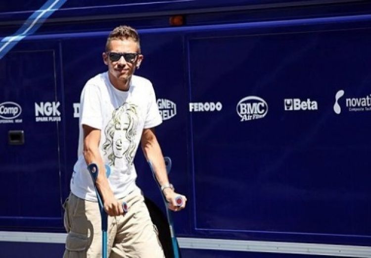 rossi
