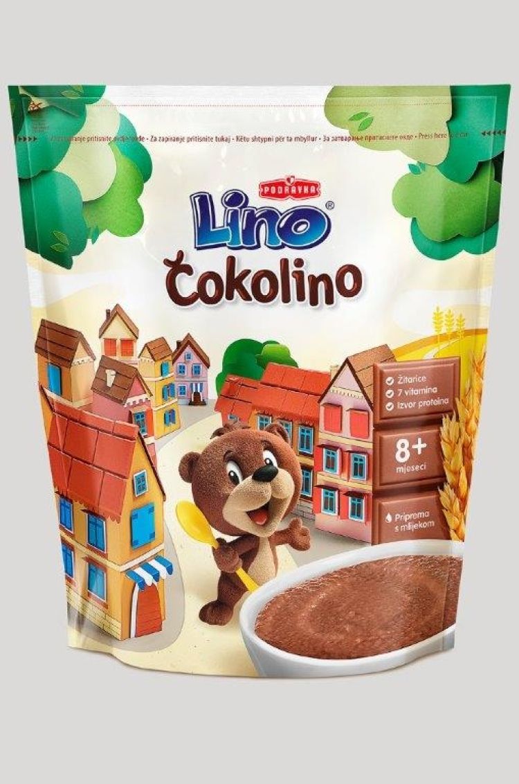 3850104210259 Cokolino 500g_F