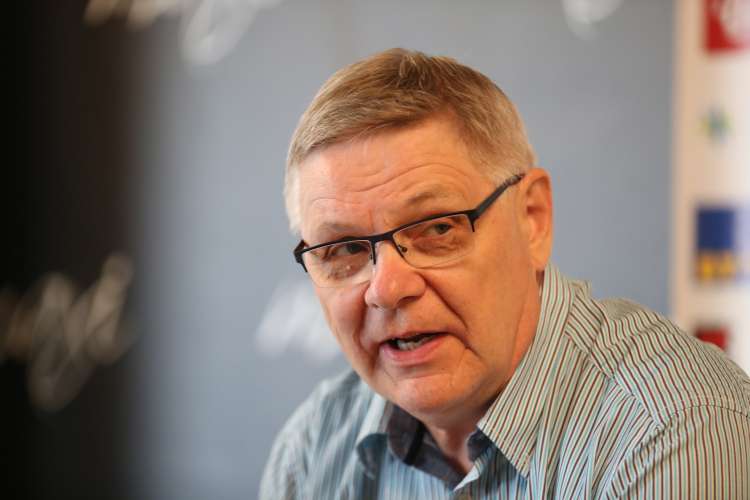 savolainen af
