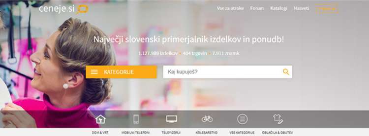 031-Ceneje.si-Prva-misel-pred-nakupom