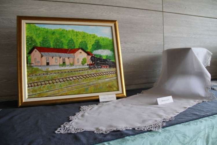 straška jesen