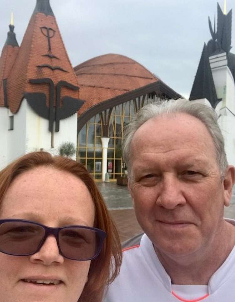 lendava