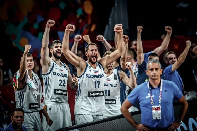 slovenija-kosarka-fiba
