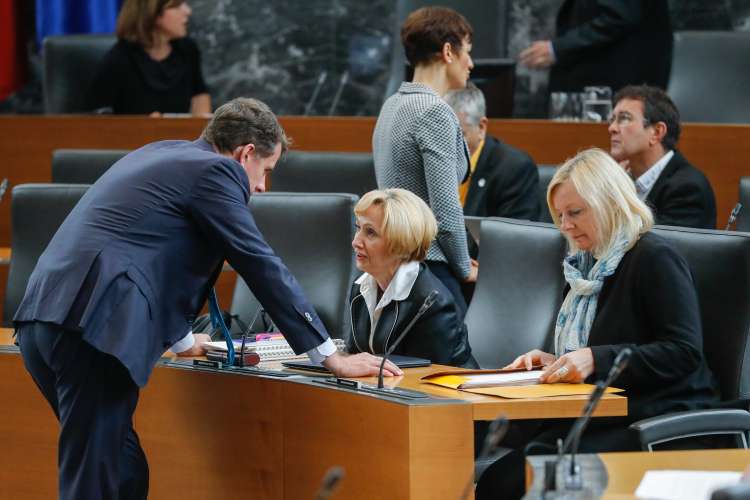 Milojka Kolar Celarc