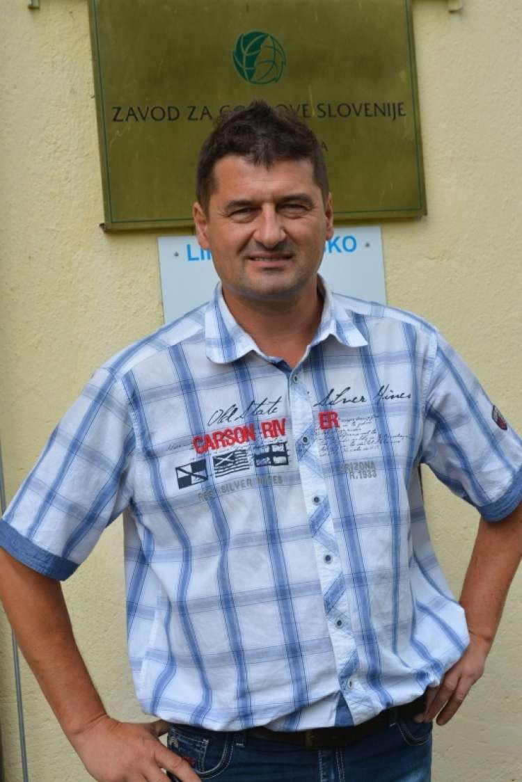 marjan_kumelj