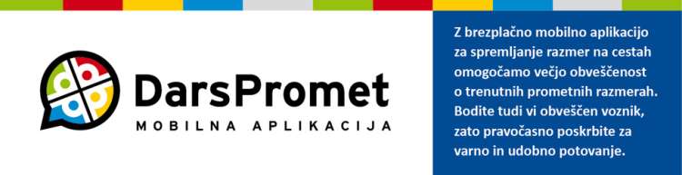 Banner DarsPromet 970x250 3