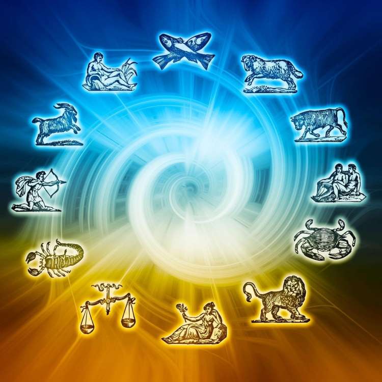 horoskop.jpg