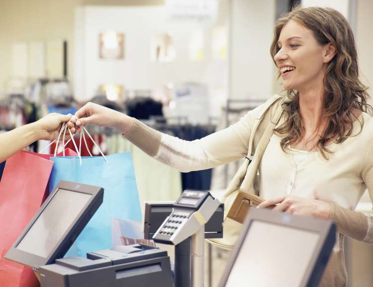 Mastercard_shopping_1
