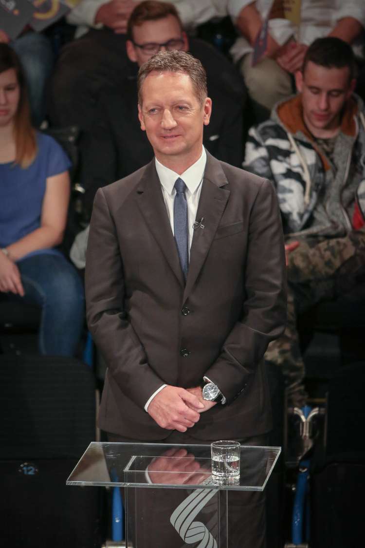 boris popovic