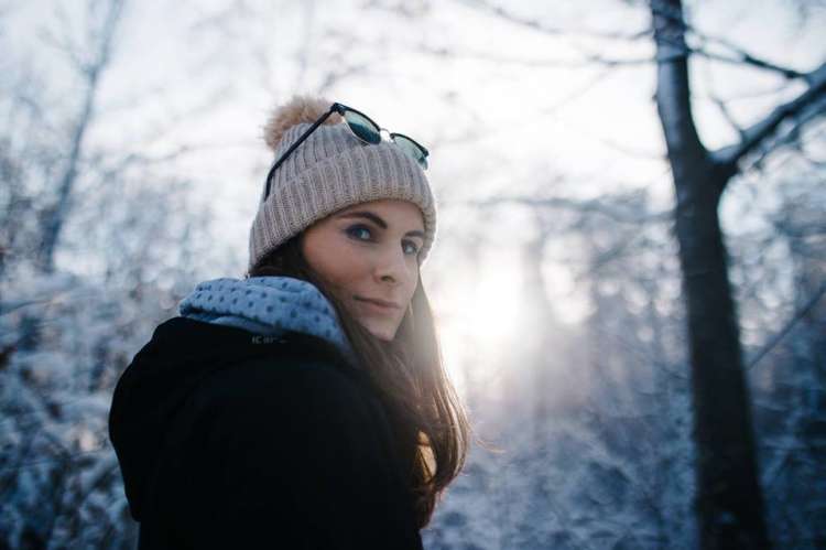 Ajda Merslavič
