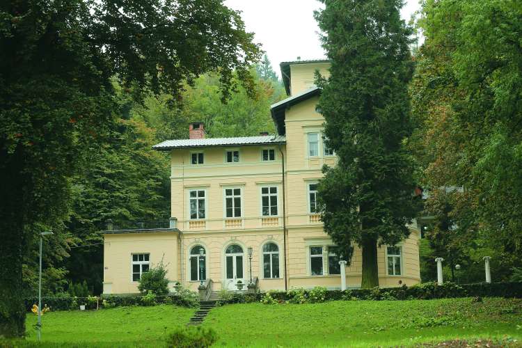 07-vila viktorija hostel-pl
