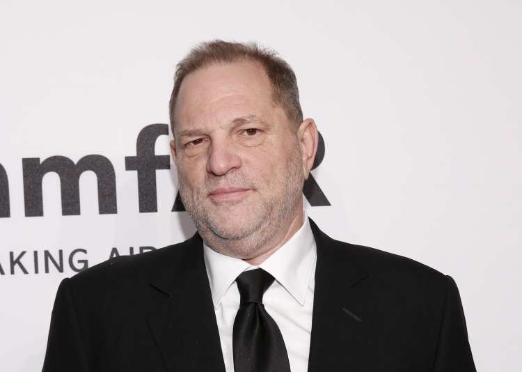 weinstein