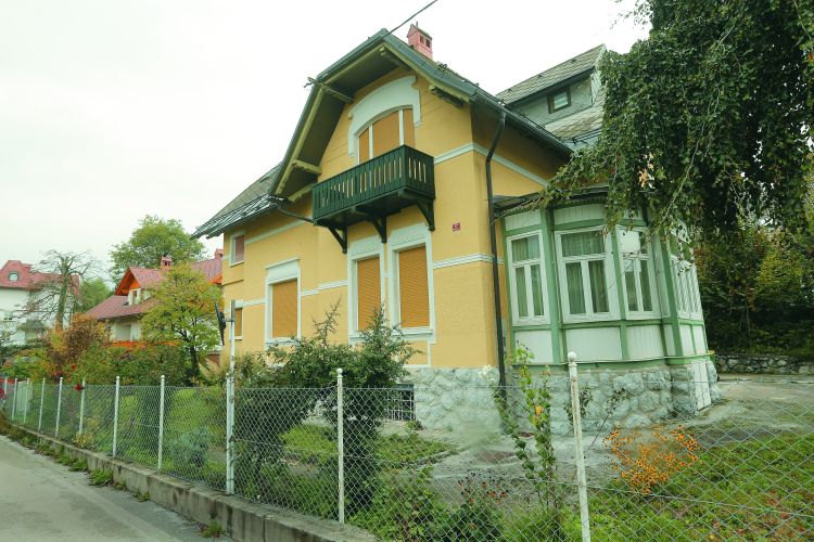 13-vila marica-pl