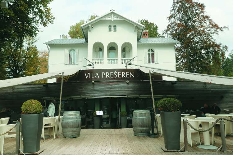 08-vila preseren-pl
