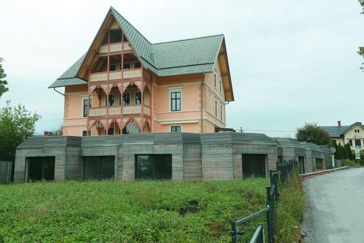 11-vila vintgar demaplus-pl
