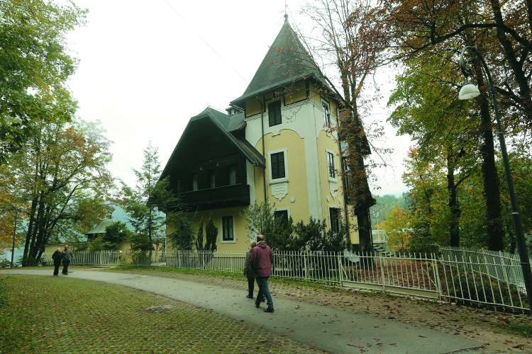 12-vila lastovka-pl