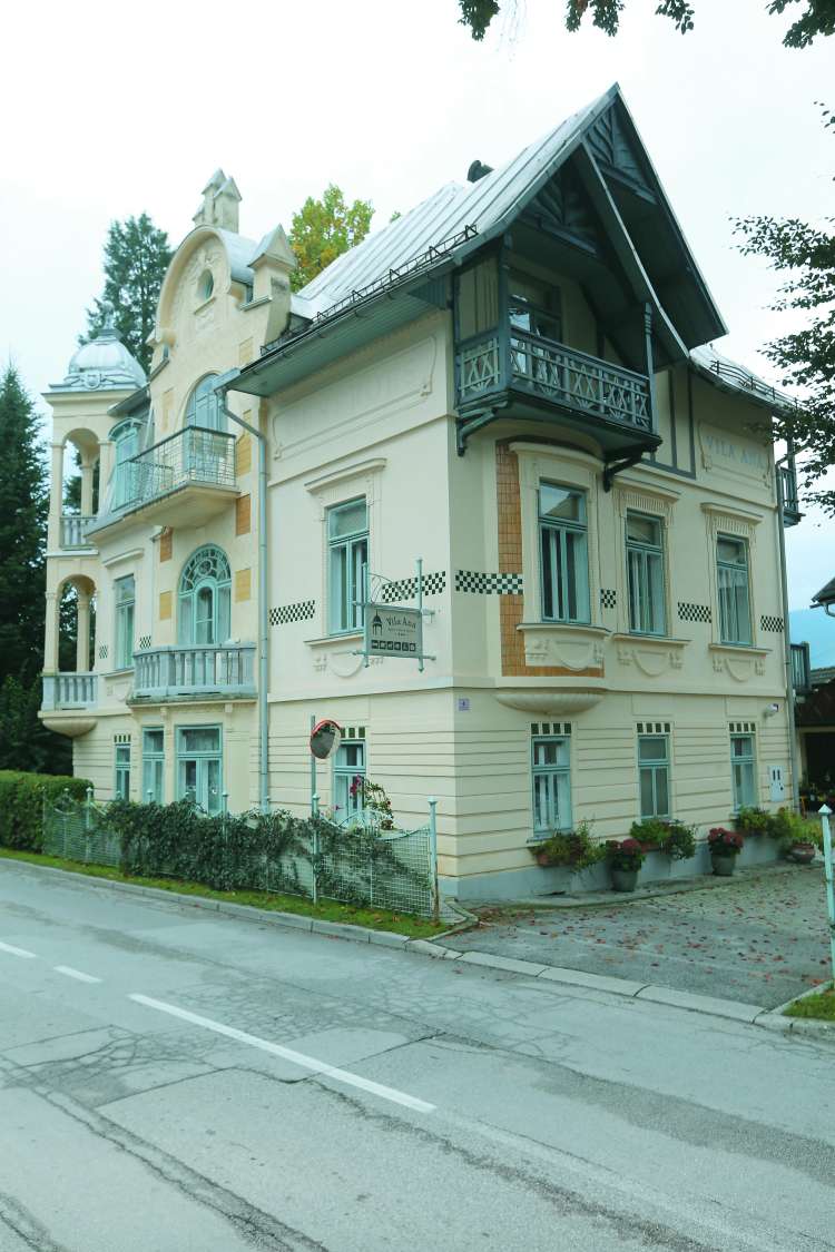 10-vila ana-pl