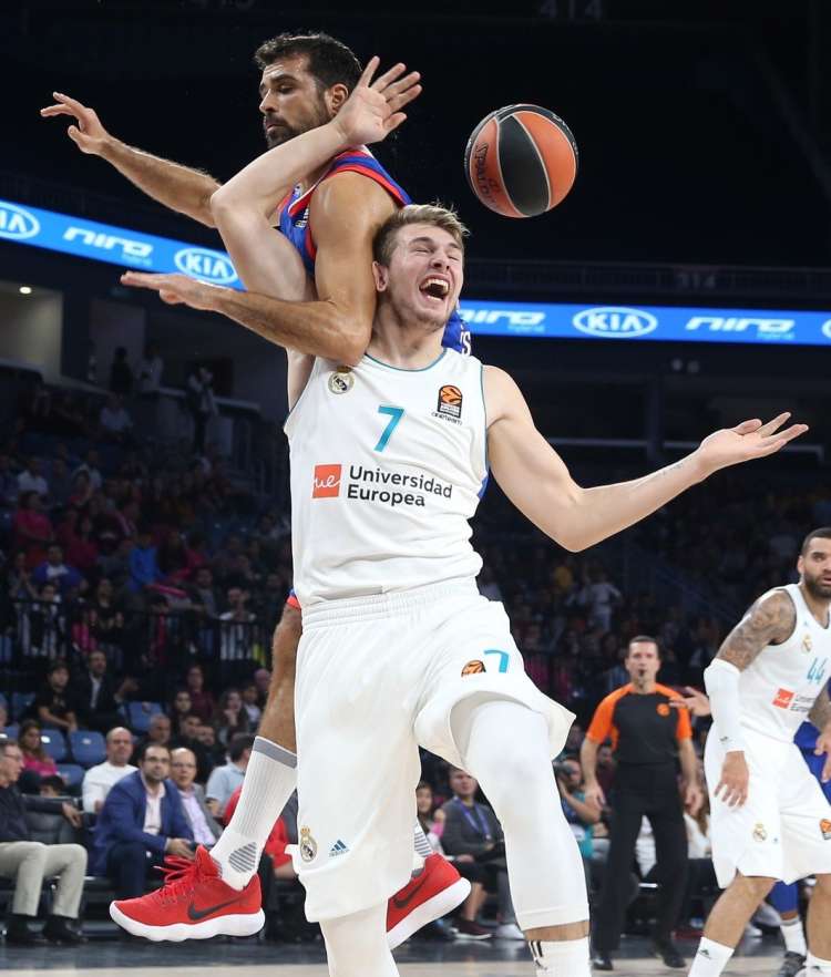 luka dončić_efes
