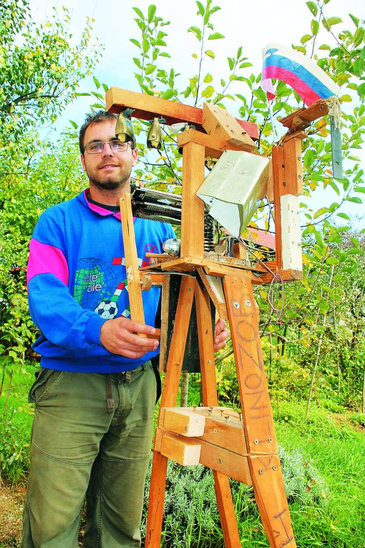 vaski godec primoz1.jpg