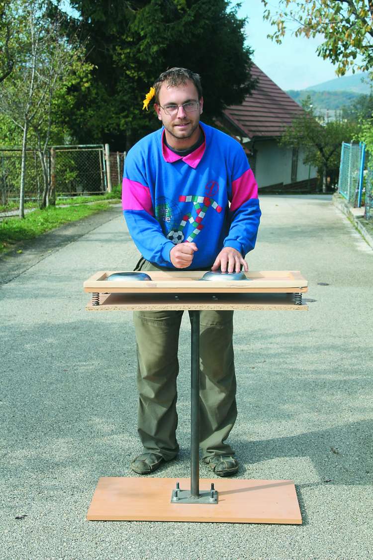 vaski godec primoz3.jpg