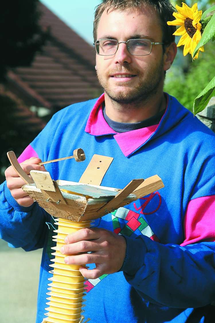 vaski godec primoz4.jpg