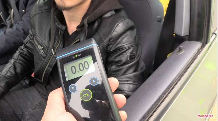 Alkotest
