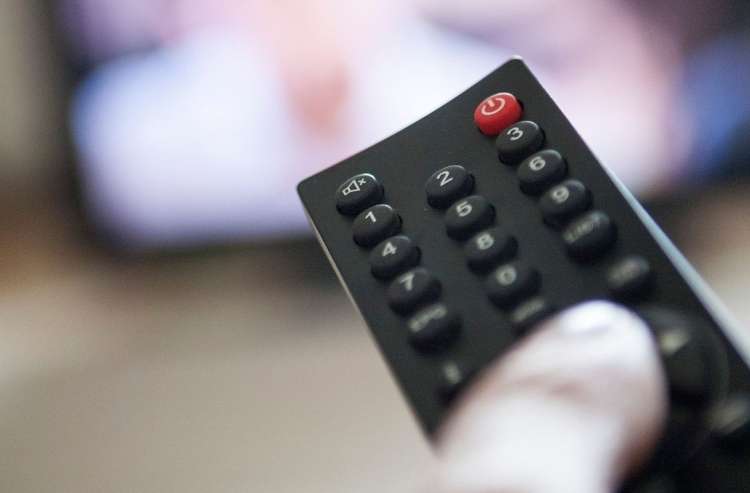 televizija daljinec.jpg