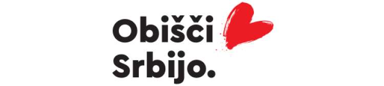 dpt srbija