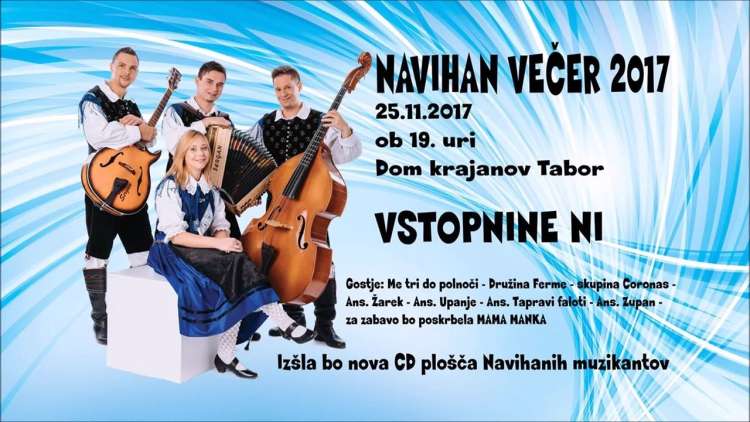 navihani.jpg